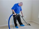 Area Rug Cleaning Coral Springs Carpet Cleaning Services Carpet Cleaning Florida