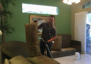 Area Rug Cleaning Coral Springs Carpet Cleaning & Upholstery Cleaning Coral Springs Fl Prime …