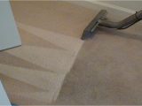 Area Rug Cleaning Coral Springs Prime Steamers – Carpet Cleaning Coral Springs Fl 954-496-2289 …