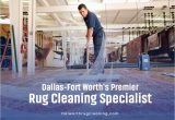 Area Rug Cleaning Dallas Tx area Rug Cleaning In Dallas and fort Worth Dalworth Rug Cleaning