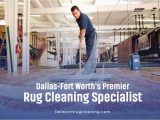 Area Rug Cleaning Dallas Tx area Rug Cleaning In Dallas and fort Worth Dalworth Rug Cleaning