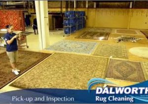 Area Rug Cleaning Dallas Tx area Rug Cleaning In Dallas-fort Worth