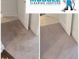 Area Rug Cleaning Dallas Tx Onsite & Offsite area Rug Cleaning Services – Muscle Cleaning Services