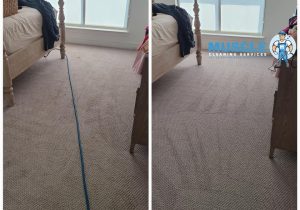 Area Rug Cleaning Dallas Tx Onsite & Offsite area Rug Cleaning Services – Muscle Cleaning Services