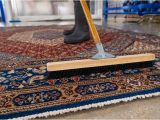 Area Rug Cleaning Dallas Tx oriental Rug Cleaning Service In Dallas-fort Worth Metroplex