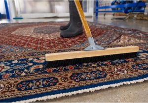 Area Rug Cleaning Dallas Tx oriental Rug Cleaning Service In Dallas-fort Worth Metroplex