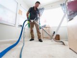 Area Rug Cleaning Denver Co Carpet Cleaning Service In Denver Co A1 Red Carpet Cleaning Denver