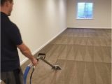 Area Rug Cleaning Denver Co Expert Carpet Cleaning In Denver, Co Over 100 Local 5-star Reviews!