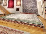 Area Rug Cleaning Denver Co oriental Rug Cleaning Services – Rug and Carpet Clinic