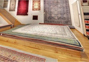 Area Rug Cleaning Denver Co oriental Rug Cleaning Services – Rug and Carpet Clinic
