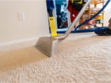 Area Rug Cleaning Denver Co Superb Carpet Cleaning Services In Denver, Co, 80237