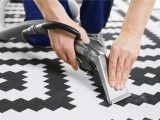 Area Rug Cleaning Des Moines area Rug Cleaning Chem-dry Of Des Moines