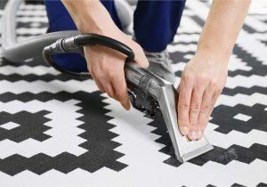 Area Rug Cleaning Des Moines area Rug Cleaning Chem-dry Of Des Moines