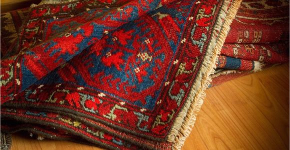 Area Rug Cleaning Des Moines area Rug Cleaning Clean Sweep Carpet Cleaning, Ankeny & Des Moines