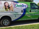 Area Rug Cleaning Des Moines Carpet Cleaning In Des Moines, Ia Chem-dry Of Des Moines