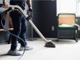 Area Rug Cleaning Fayetteville Ar Should I Clean My Carpets Regularly? Zerorez San Diego