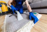 Area Rug Cleaning Fayetteville Ar Unmatched Detailed Rug Cleaning Services Fayetteville