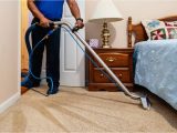 Area Rug Cleaning Greensboro Nc Best Carpet Cleaning Services In Greensboro, Nc