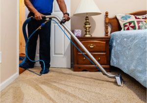 Area Rug Cleaning Greensboro Nc Best Carpet Cleaning Services In Greensboro, Nc