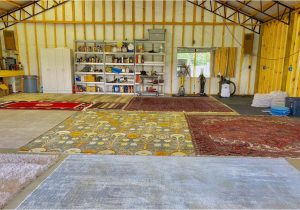 Area Rug Cleaning Greensboro Nc Professional area and oriental Rug Cleaning – Carpet Cleaning – 3 …