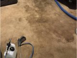 Area Rug Cleaning Greenville Sc area Rug Cleaning – Helping Hands Cleaning Service