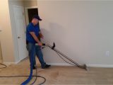 Area Rug Cleaning Greenville Sc Carpet Cleaning Greenville, Sc Days Carpet Care (864) 261-9325
