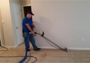 Area Rug Cleaning Greenville Sc Carpet Cleaning Greenville, Sc Days Carpet Care (864) 261-9325