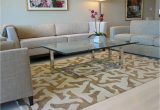Area Rug Cleaning Greenville Sc Questions to ask An area Rug Cleaner In Greenville Sc – Superior …
