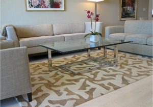 Area Rug Cleaning Greenville Sc Questions to ask An area Rug Cleaner In Greenville Sc – Superior …