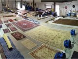 Area Rug Cleaning Huntsville Al Admiral Cleaning