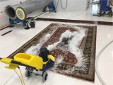 Area Rug Cleaning Huntsville Al area Rug Cleaning Huntsville Chem-dry