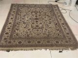 Area Rug Cleaning Huntsville Al area Rug Cleaning Huntsville Chem-dry