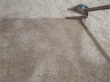 Area Rug Cleaning Huntsville Al Carpet Cleaning In Huntsville, Al