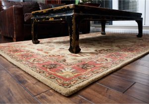 Area Rug Cleaning Jacksonville Fl area & oriental Rug Cleaning – Jacksonville Dry Cleaning & Laundry …