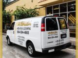 Area Rug Cleaning Jacksonville Fl area Rug Cleaning Jacksonville, Rug Services & Rug Repair …