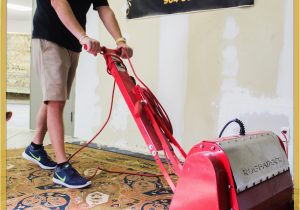 Area Rug Cleaning Jacksonville Fl area Rugs Specialists oriental Rug Cleaning & Repair …