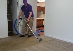 Area Rug Cleaning Jacksonville Fl Professional Home Cleaning Services Jacksonville Fl Jessie’s …