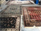 Area Rug Cleaning Jacksonville Fl Rug Cleaning – Fernandina Beach Carpet Cleaning – Yulee – the …