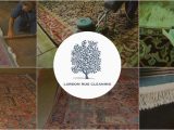 Area Rug Cleaning Jacksonville Fl Welcome – Larson oriental Rug Cleaning area Rug Cleaner …