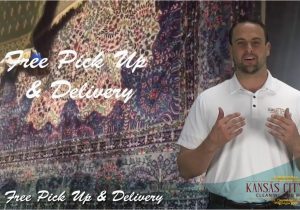 Area Rug Cleaning Kansas City Free Rug Pick Up and Delivery – Kansas City Rug Cleaning