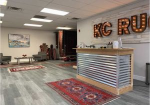 Area Rug Cleaning Kansas City Kansas City Rug Cleaning and Repair – oriental and Fine Rug …