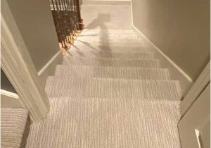 Area Rug Cleaning Kansas City Kansas City’s Experts In Carpet Cleaning and More! – Bock’s Steam Star