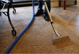 Area Rug Cleaning Kansas City Professional Carpet Cleaning for Kansas City Homes & Businesses