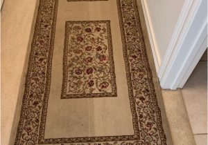 Area Rug Cleaning Katy Tx area Rug Cleaning oriental Rug Cleaning Katy, Tx