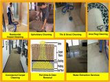 Area Rug Cleaning Katy Tx Carpet Cleaning Houston, Houston Carpet Cleaners, Carpet Cleaning …
