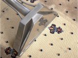 Area Rug Cleaning Katy Tx Steam Cleaning Katy Tx Angelic Carpet Cleaning, Inc. United States