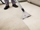 Area Rug Cleaning Lansing Mi A1 Carpet Cleaning