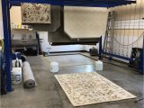 Area Rug Cleaning Lansing Mi Rug Cleaning – Maurers Carpet & Blind Cleaners