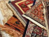 Area Rug Cleaning Las Vegas area Rug Cleaning Cost Las Vegas, Nv oriental Express