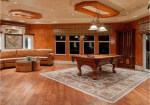 Area Rug Cleaning Las Vegas area Rug Cleaning Las Vegas – #1 Rated & Low Prices